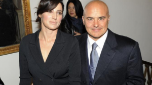 montalbano e ranieri
