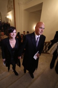 montalbano nozze