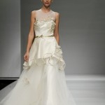 Sposa Italia 2011