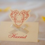 wedding planner fiocchi di riso sicily1