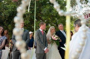 wedding planner fiocchi di riso sicily10