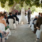 wedding planner fiocchi di riso sicily12