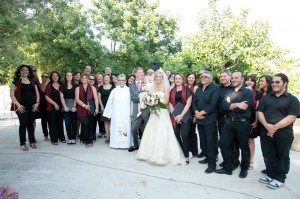 wedding planner fiocchi di riso sicily13
