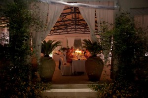 wedding planner fiocchi di riso sicily16