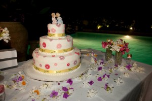 wedding planner fiocchi di riso sicily17