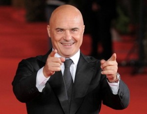 zingaretti