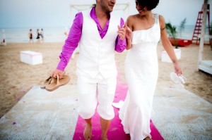 sicilywedding