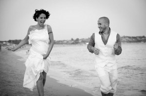 wedding sicily ragusa