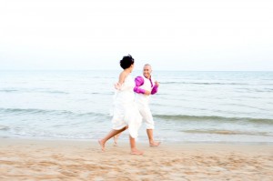 matrimonio in spiaggia sicilia