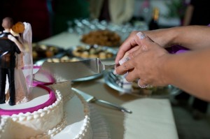 wedding cake 2