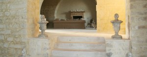 castello wedding sicily10