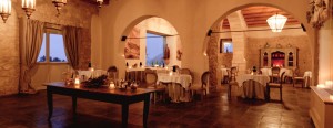 castello wedding sicily13