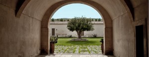 castello wedding sicily2