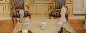 castello wedding sicily3