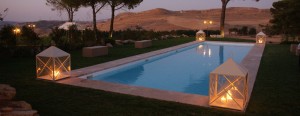 castello wedding sicily4