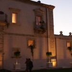 castello wedding sicily5