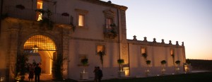 castello wedding sicily5