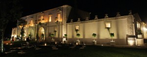castello wedding sicily6