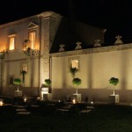 castello wedding sicily6