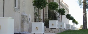 castello wedding sicily9