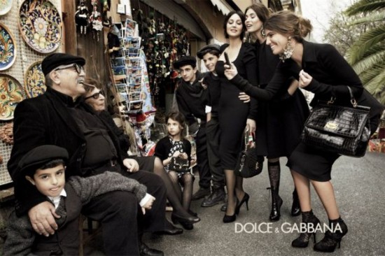 dolce-gabbana-ad-campaign-fall-winter-2012-13-the-sicilian-charm-2-550x366.jpg