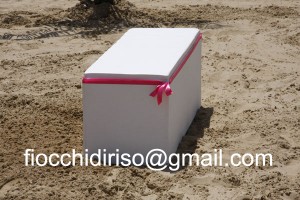 matrimonio-spiaggia-019