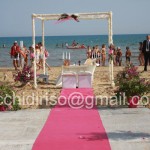 matrimonio-spiaggia-034
