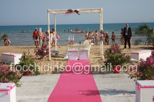matrimonio-spiaggia-034