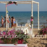 matrimonio-spiaggia-036