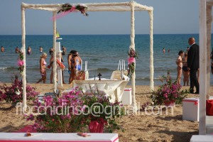 matrimonio-spiaggia-036