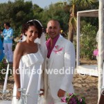 matrimonio-spiaggia-043