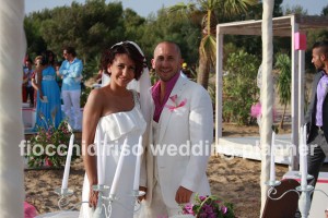 matrimonio-spiaggia-043