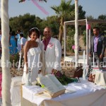 matrimonio-spiaggia-044