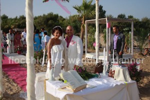 matrimonio-spiaggia-044
