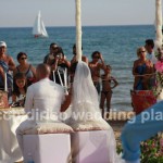 matrimonio-spiaggia-047