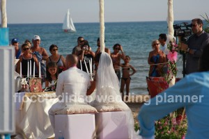 matrimonio-spiaggia-047