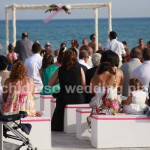matrimonio-spiaggia-048