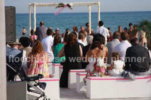 matrimonio-spiaggia-048