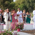 matrimonio-spiaggia-049