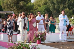 matrimonio-spiaggia-049
