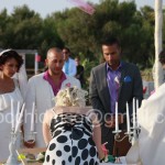 matrimonio-spiaggia-055