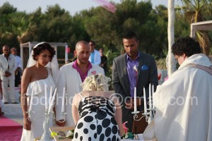 matrimonio-spiaggia-055