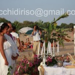 matrimonio-spiaggia-057