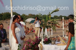 matrimonio-spiaggia-057