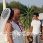 matrimonio-spiaggia-058