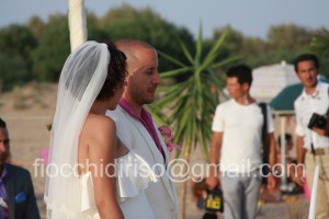 matrimonio-spiaggia-058