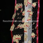 matrimonio-spiaggia-078