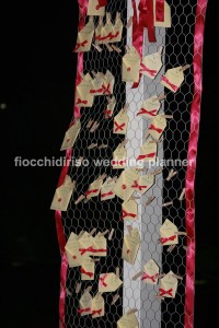 matrimonio-spiaggia-078