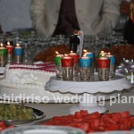 matrimonio-spiaggia-127