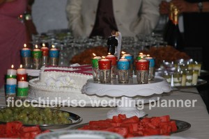 matrimonio-spiaggia-127